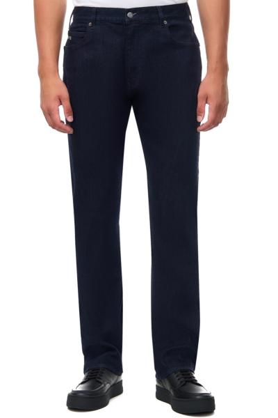 Jeans j45 a 5 tasche slim fit 