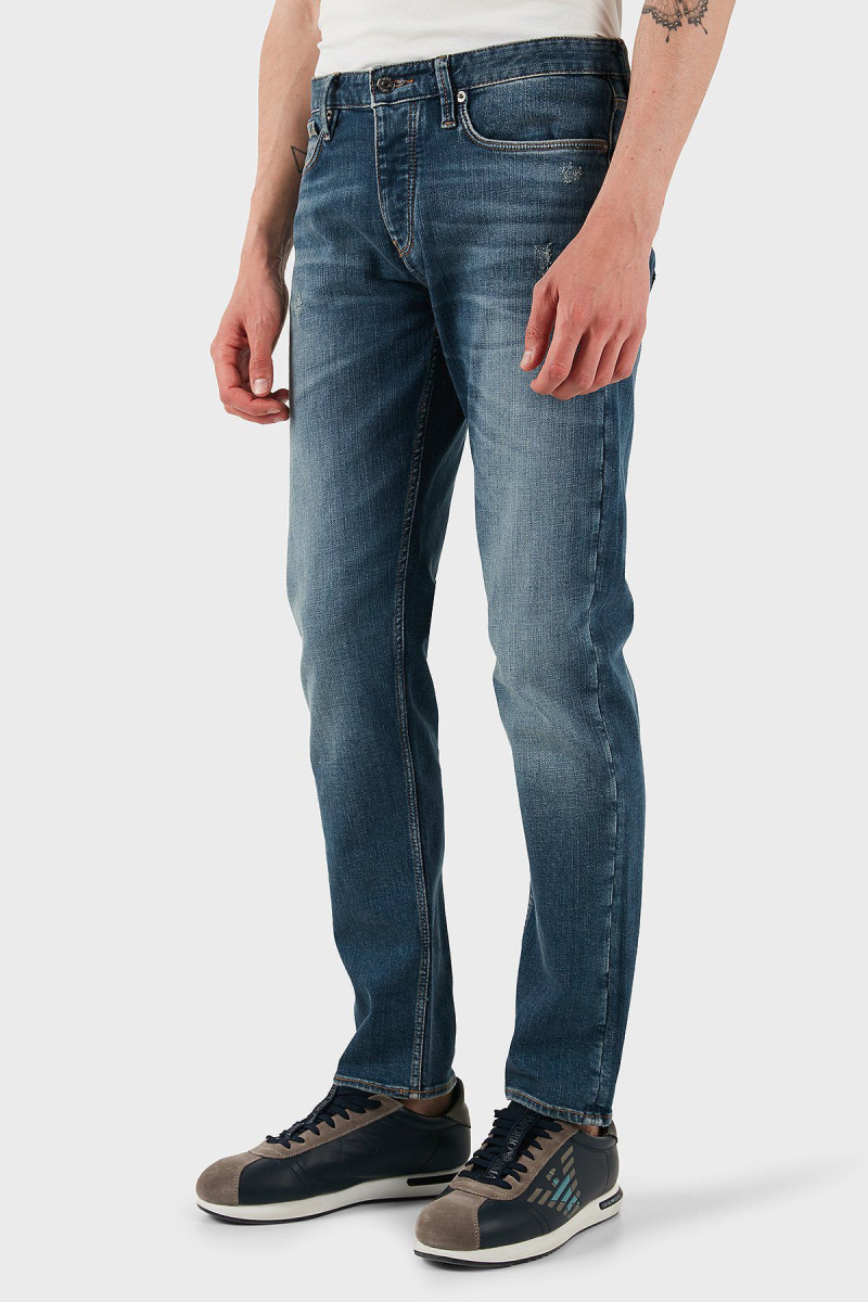 custom/img/articoli/6950/6950_4.jpg