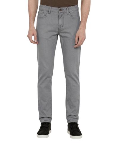 PANTALONI J14 SKINNY FIT 5 TASCHE