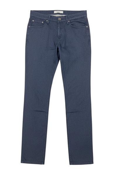Pantaloni