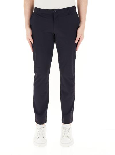 Pantalone chino Uomo 