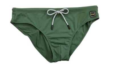 SLIP UOMO 