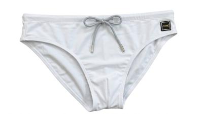 SLIP UOMO 