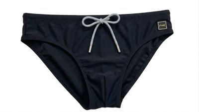 SLIP UOMO