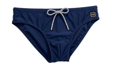 SLIP UOMO 