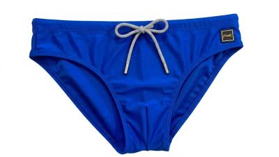 SLIP UOMO