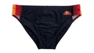 Slip uomo 