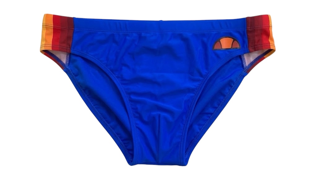 custom/img/articoli/6978/6978_1.jpg