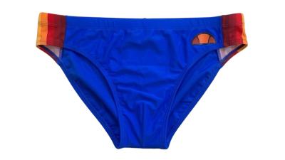 SLIP UOMO