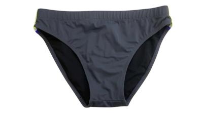 SLIP UOMO ARCHANGEL 