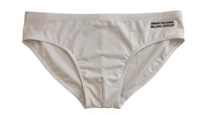 SLIP UOMO BEACHWEAR