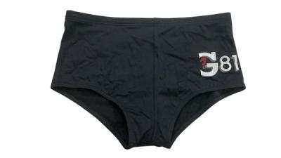 SLIP UOMO