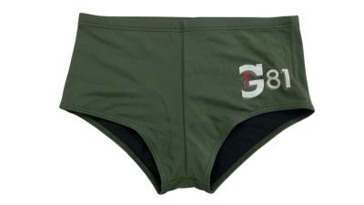 SLIP UOMO