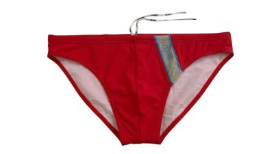 Slip uomo