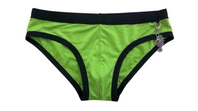 Slip uomo