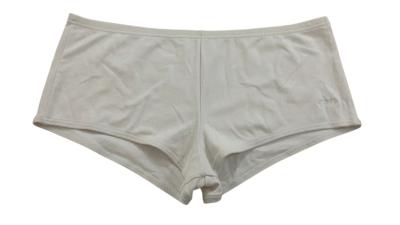 Slip uomo