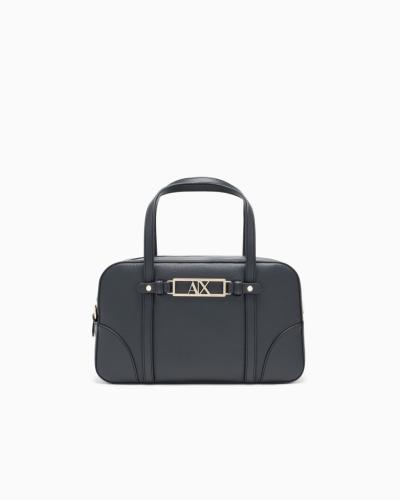 BORSA A SPALLA