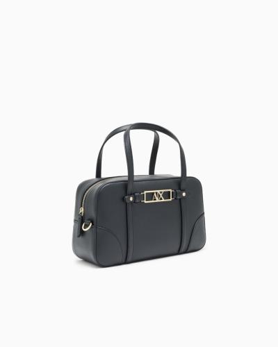 BORSA A SPALLA