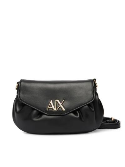 Borsetta Armani Exchange 