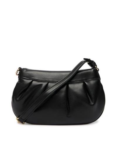 Borsetta Armani Exchange 