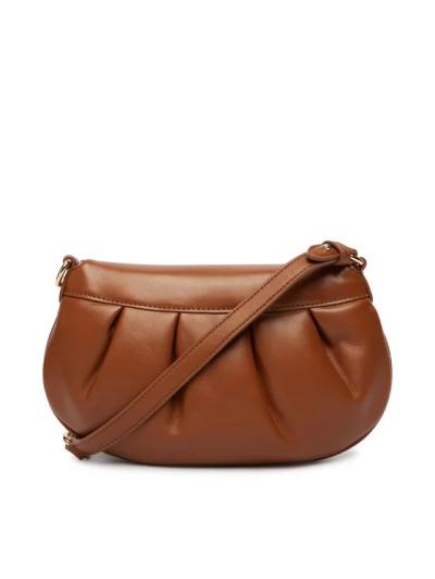 BORSETTA ARMANI EXCHANGE