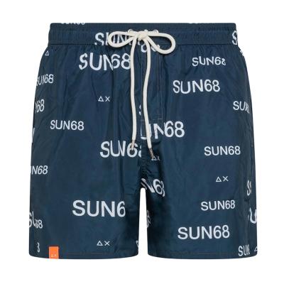 Boxer mare SUN 68