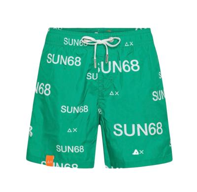 BOXER MARE SUN 68