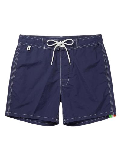 Costumi e teli mare