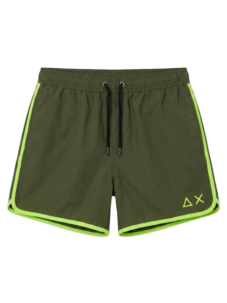 custom/img/articoli/7006/7006_1.jpg