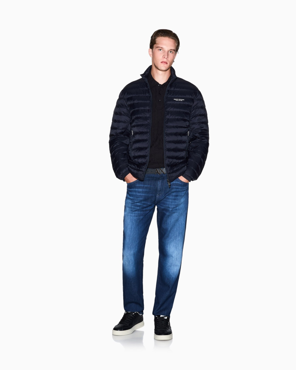 custom/img/articoli/7009/7009_5.jpg