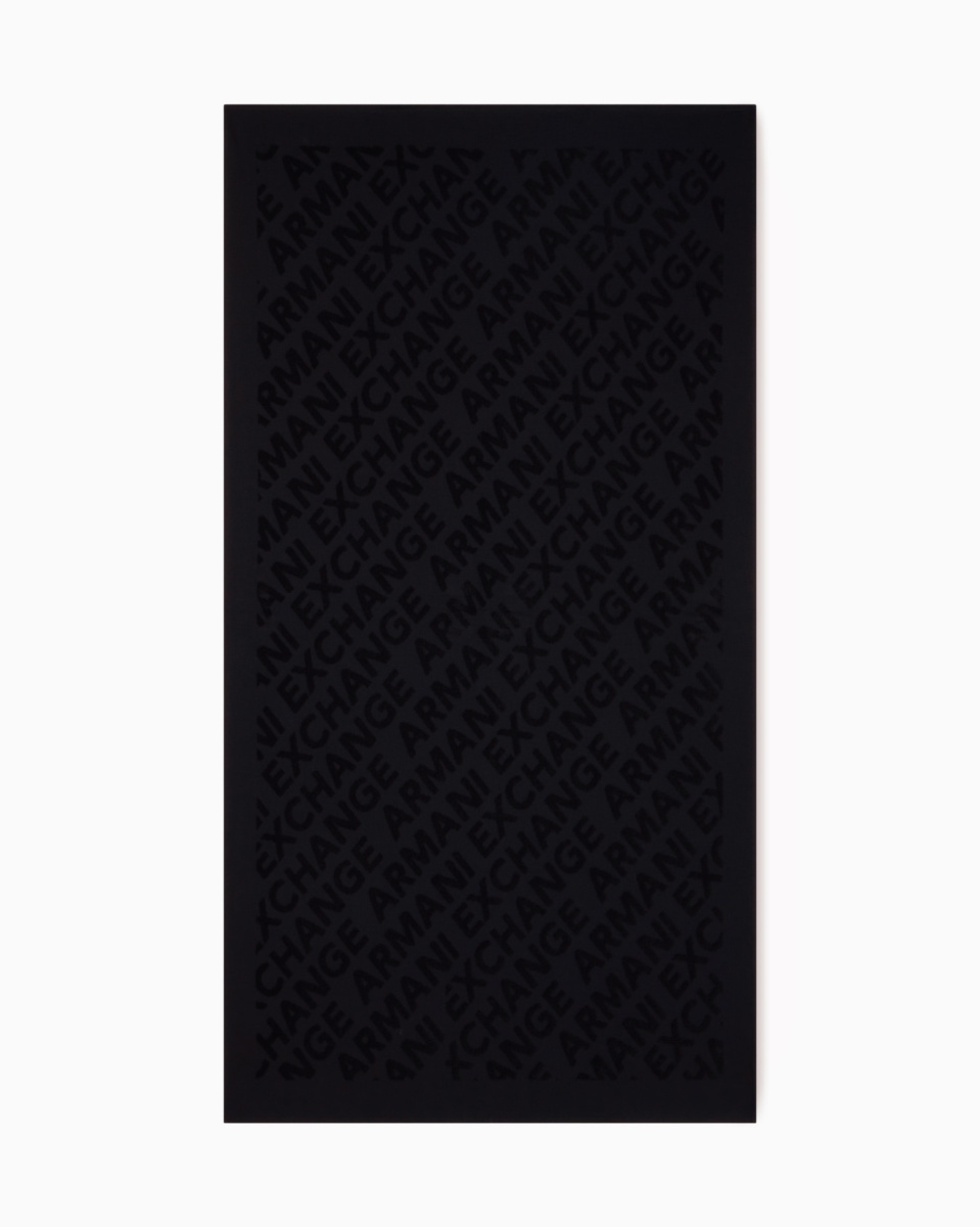 custom/img/articoli/7015/7015_1.jpg