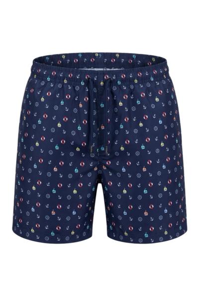 COSTUME DA BAGNO MARE
