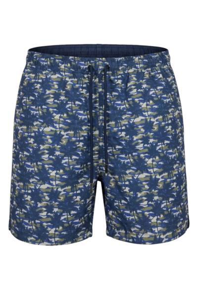 Costumi e teli mare