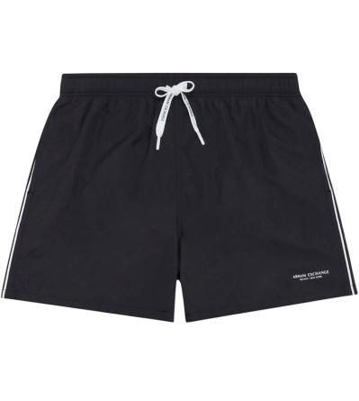 BOXER BEACHWEA