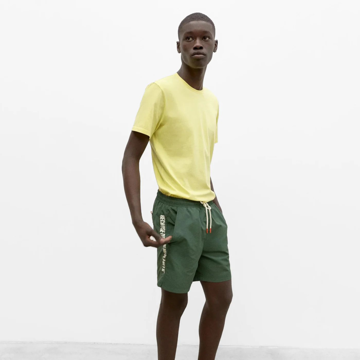 custom/img/articoli/7022/7022_2.jpg