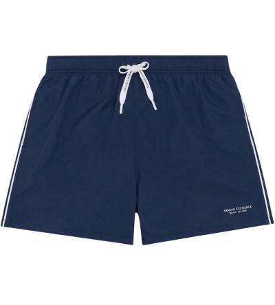 BOXER BEACHWEA
