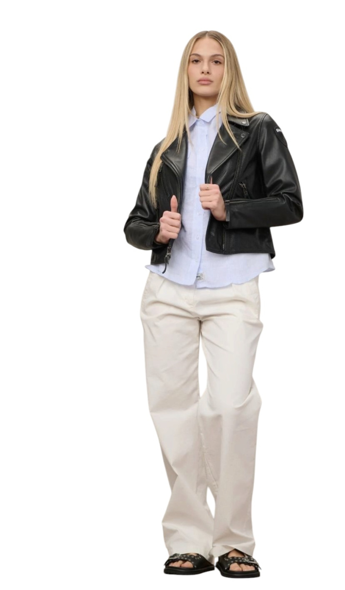 custom/img/articoli/7041/7041_4.jpg