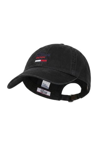 Cappello
