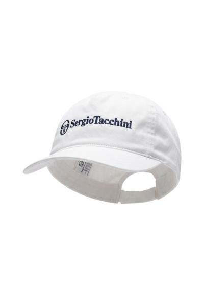 CAPPELLO UOMO SERGIO TACCHINI 