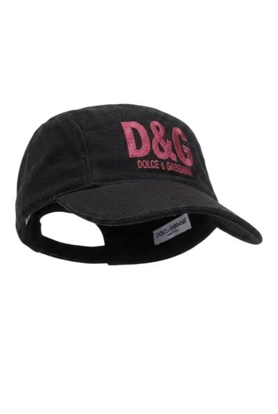 Cappello