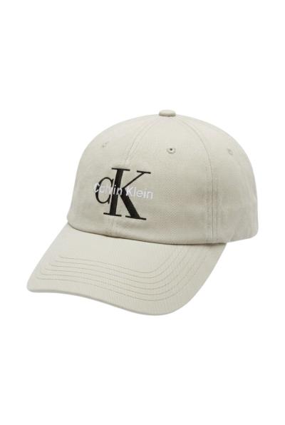 Cappello