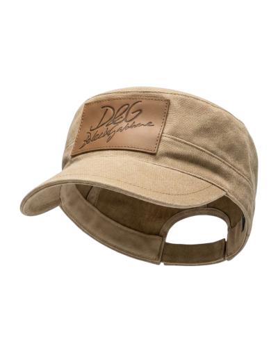 Cappello