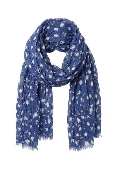 Sciarpe e Foulard