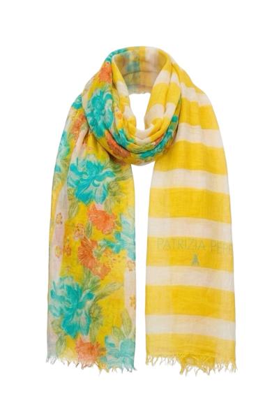 Sciarpe e Foulard