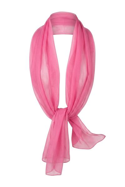 Sciarpe e Foulard