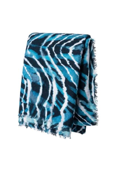 Sciarpe e Foulard