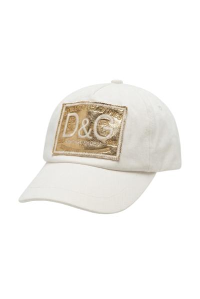 Cappello