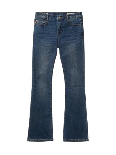 Jeans Texas donna