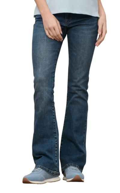 Jeans Texas donna