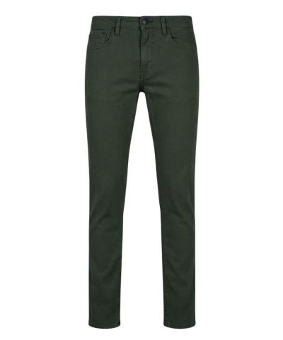 PANTALONI J14 SKINNY FIT 5 TASCHE